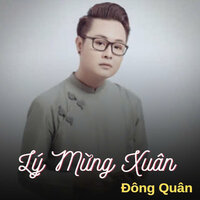 Hương Sắc Mùa Xuân - Đông Quân & Trinh Trinh