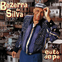 Curumim - Bezerra da Silva