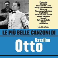 Illusione (Deep Purple) - Natalino Otto