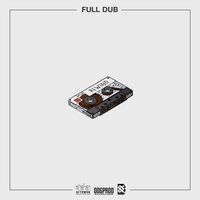 Hidden Potion - Full Dub