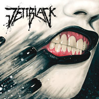 Sleep - Jettblack