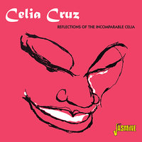 Oya Diosa Y Fe - Celia Cruz