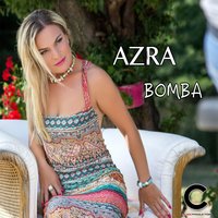 Rinanay - Azra