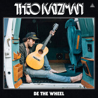 5-Watt Rock - Theo Katzman & 10 Good Songs