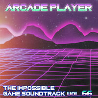 PTT (Paint the Town) [16-Bit Loona Emulation] - Arcade Player