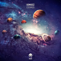 Cosmos - Sonsez