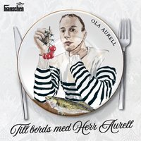 Sågen - Ola Aurell