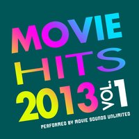 Blue (Da Ba Dee) [From "Iron Man 3"] - Movie Sounds Unlimited