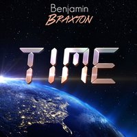 Time - Benjamin Braxton
