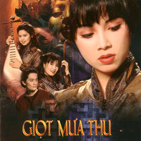 Yêu nhau xa nhau - Vina Uyển My