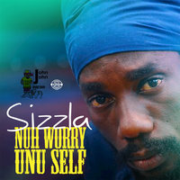 Shake Dem Down - Sizzla Kalonji