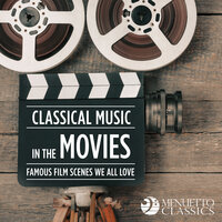 Adagio for Strings, Op. 11 - Philharmonia Orchestra & Geoffrey Simon & Samuel Barber