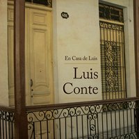 Sticks and Stones - Luis Conte & Barry Coates & Jimmy Johnson & Walt Fowler
