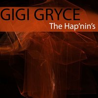 Summertime - Gigi Gryce & Джордж Гершвин