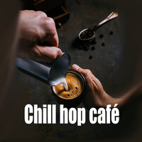 Triste - Chillhop Music & LO-FI BEATS & ChillHop Cafe