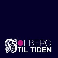 Qvinder og heltinder - BengtssonSydow