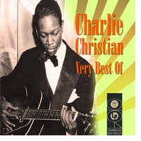 Breakfast Feud - Charlie Christian & Benny Goodman & His Sextet
