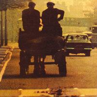 How Come - Ronnie Lane