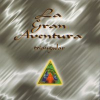 Caos Civil - La Gran Aventura