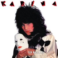 Yo No Nací - Karina