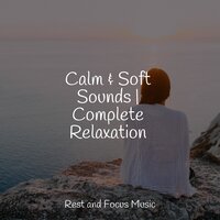 Morning Sunrise - Avslappning Sound & Best Relaxing Spa Music & Namaste Yoga