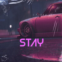 STAY - Frank Moody & Sam Giancana & Tamaz