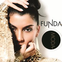 Moda - Funda