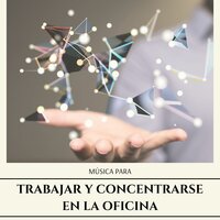 Nuevas Ideas - Musica Para estudiar Academy & Musica de Relajación Academy