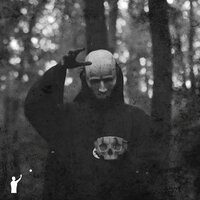 Pieces of Broken Ideology - Heretic
