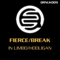 In Limbo - Break & Fierce
