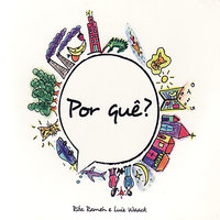 Poluição - Rita Rameh e Luiz Waack