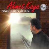 Deli Kuşun Öttüğü - Ahmet Kaya
