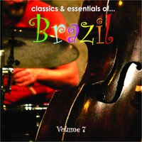 Tributo a Tom Jobim - Elis Regina
