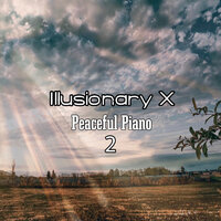 Never Ending Story - Illusionary X