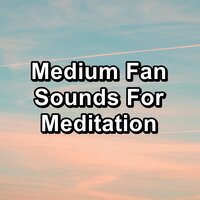 Heavy White Noise For Studying Best Sound to Loop - Yoga Music & Yoga & Yoga Tribe