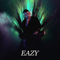 Intro - Ez