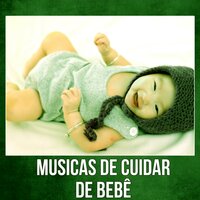 Abrindo Corações - Canciones de Cuna para Bebés Acadèmico