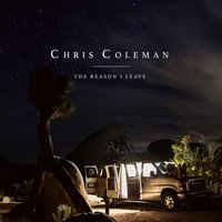Intro - Chris Coleman
