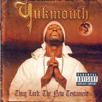 Do It Right - Yukmouth & C-Bo & Phats Bossilini