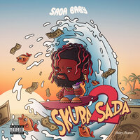 Lame - Sada Baby