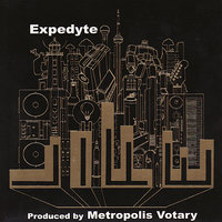 For What It's Worth - Expedyte