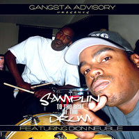 Don't Stop Our Beat - Daz Dillinger & Dion Neuble