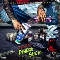 Lo Nuevo ( Chopped & Screwed ) - dope