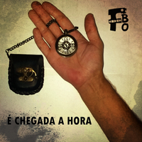 Voltar a Acreditar - Fbo