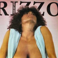 Take My Love - Rizzo