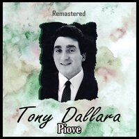 Mi sento in estasi - Tony Dallara