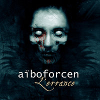 Crysis - Aiboforcen