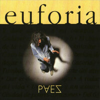 Cadáver exquisito - Fito Paez
