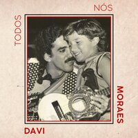 Aos Santos - Carlinhos Brown & Kassin & Davi Moraes