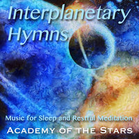 Moonstone - Academy of the Stars